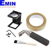 ELCOMETER F10713348-9 Cross Hatch Cutter