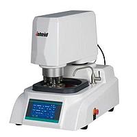Johoyd HMP-1AB Automatic metallographic sample grinding and polishing machine (0—150r/min)
