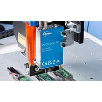Nordson PICO Pµlse XP Jet Valve