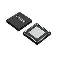 ROHM Semiconductor BU94502CMUV-E2 AAC/WMA/MP3 Decoder USB Audio Decoder IC AAC/WMA/MP3+SD+iPod