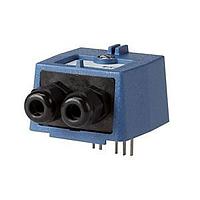 Eaton 1480R-6501 Head PHOTO SENSOR,REFLEX,VISIBLE