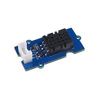 Multiple Function Sensor Modules