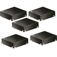 Mini-Circuits K2-GAT+ Attenuator KIT FXD ATTEN / SURF MT / RoHS