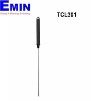 Palmer Wahl TCL301 Thermocouple General Purpose Probe with Handle (32° to 200°F (0° to 93°C))