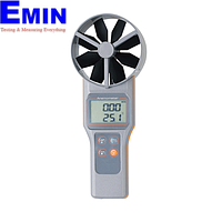 DaiHan DH.Ane3007 Precise 10cm Vane Anemometer