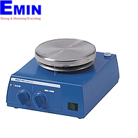 IKA RH basic 2 (0003339000) Magnetic stirrer  