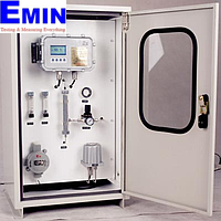 ENCEL EN-7625Ex Explosion-proof Dew Point Meter