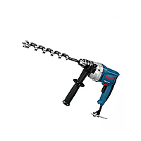 Bosch GBM 13HRE Drill (550W)