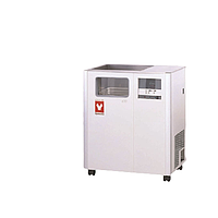 Yamato BL401 Water Bath (36L)