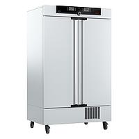 Memmert ICH750C Humidity chamber 