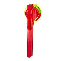 SCHNEIDER GS1AH160 Handle HANDLE T-112 IP54 DISCONNECT SWITCH