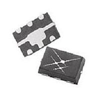 Skyworks Solutions Inc. SKY13587-378LF RF Switch ICs .002-6GHz SPDT IL .35dB Iso 24dB