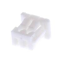 Molex 51021-1700 Receptacle Housing 17CKT RECEPTACLE HOU T RECEPTACLE HOUSING