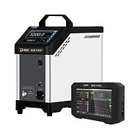 D-MEI DY-CTRE100 Intelligent Dry Block Instrument