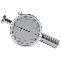 Shore Hardness Tester