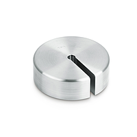 KERN 347-115 Individual Weight (M1, 1kg)