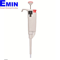 OHAUS AO-5000 Micropipet (500- 5000 µl)