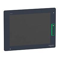 SCHNEIDER HMIDT643 Display Modules GTU 12.1" TOUCH SMART DISPLAY XGA WLAN