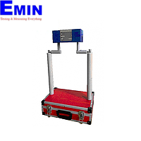 DET RD-90 kilovolmeter (90kV)