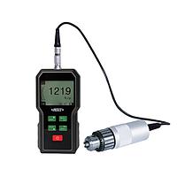 INSIZE IST-DTT1S Digital Torque Tester (0.05 ~ 1 N·m; 0.0001 N·m)