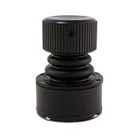 Grayhill 67B-RA-3C-S-06C 3-Axis 67B-RA-3C-S-06C