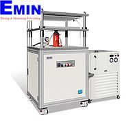 Mounting machines