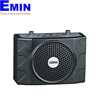 AUVISYS AM-252 Teaching Device