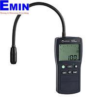 Discontinued Products