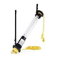 Molex 1301080195 Work Lamps TUBE LIGHT 100W 120V 60HZ 25'CORDENDUNIT