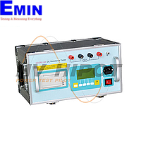 HV HIPOT GDZRC-40A Winding Resistance Tester (1 phase, 40A)