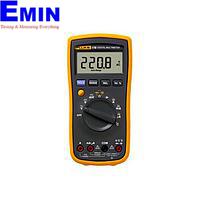 Multimeters Calibration Service