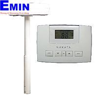  NAKATA Temperature - Humidity Controller online Inspection Service