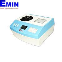 ZOAN ZA-600 Liquid Explosive Detector