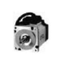 Omron Automation and Safety R88M-G10030H-BS2 AC Motors 100W 3KRPM INC B KEY G-SrvMtr