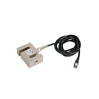 INSIZE 8650-50K S-Type tensile/compression sensors (50kN/5T)