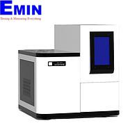 Lonroy AHS-2036 Fully Automatic Headspace Sampler (0~0.25Mpa)