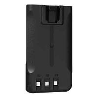 Battery for the Kenwood KNB-63L radio