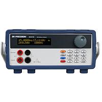 BKPRECISION BA8100 EIS Battery Analyzer