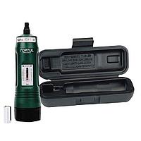 TOPTUL GCAI0201 2PCS 1/4inch DR. Torque Screwdriver Set