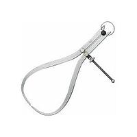 NIIGATA SEIKI SO-150 OUTSIDE CALIPER (SPRING TYPE)