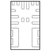Monolithic Power Systems (MPS) MPM3630GQV-P Voltage Regulator - Switching Regulator 18V/3A DC/DC Mini-Module Synchronous Step-Down Regulator with Integrated Inductor