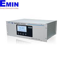 Chang AI CI-PC81 High content oxygen analyzer (10.00%~97.00%/ 99.999% O2)