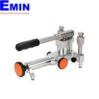 Additel 914A Handheld Pneumatic Pressure Test Pump (25 bar)