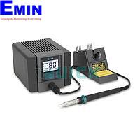 QUICK QUICK TS2300C Intelligent lead-free soldering station (150W, 100~480°C)