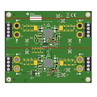 Texas Instruments TPS7H2201EVM-CVAL Load Switch TPS7H2201EVM-CVAL