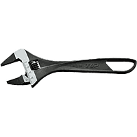 TOP Kogyo HT-24 Thin Straight Adjustable Wrench (0~24mm)