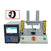 Lonroy KY-232-CP Intelligent Watch Sealing Tester (40W)