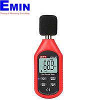 UNI-T UT353BT Mini Sound Level Meter (30~130dB, Bluetooth)