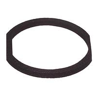 Amphenol SINE Systems AHDP-16-04978 Flange Seal RUB FLG SEAL SZ 18