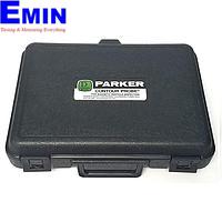 PARKER RESEARCH C-Case Casing